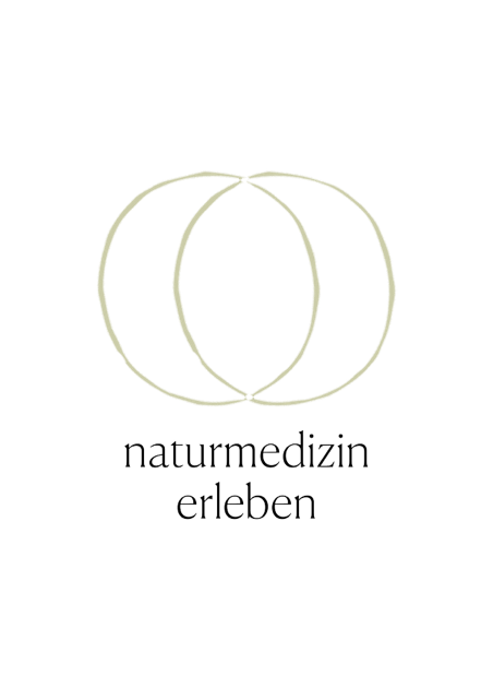NATURMEDIZIN ERLEBEN